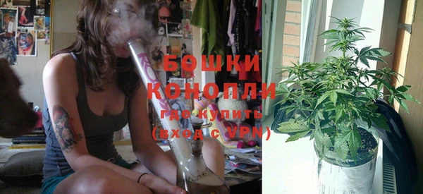 первитин Вязьма