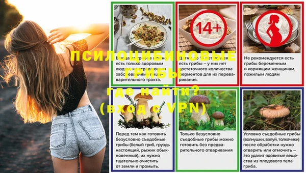 первитин Вязьма