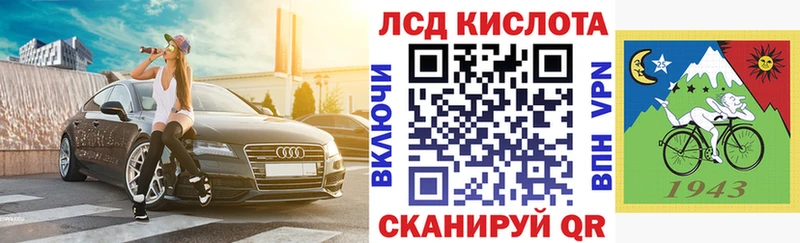 Купить закладки  Ковдор  Наркотические марки 1,8мг 